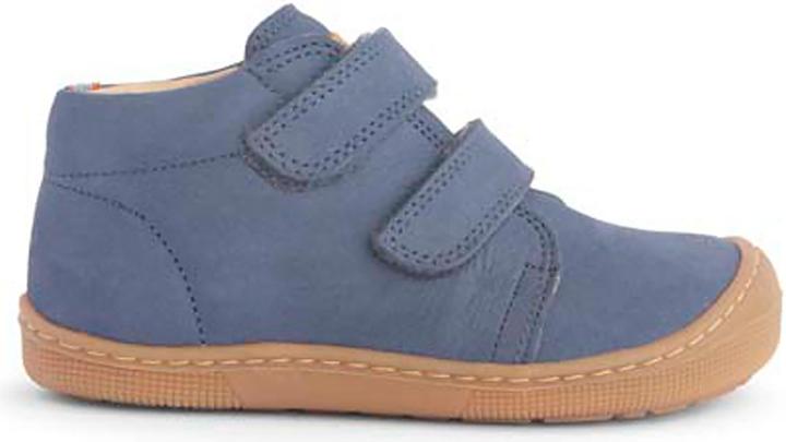 Image du produit Koel Kid's Don 2.0 (27)