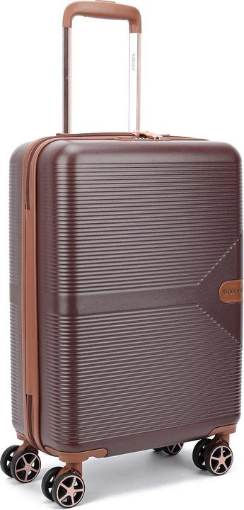 Produktbild Stella (37 l)