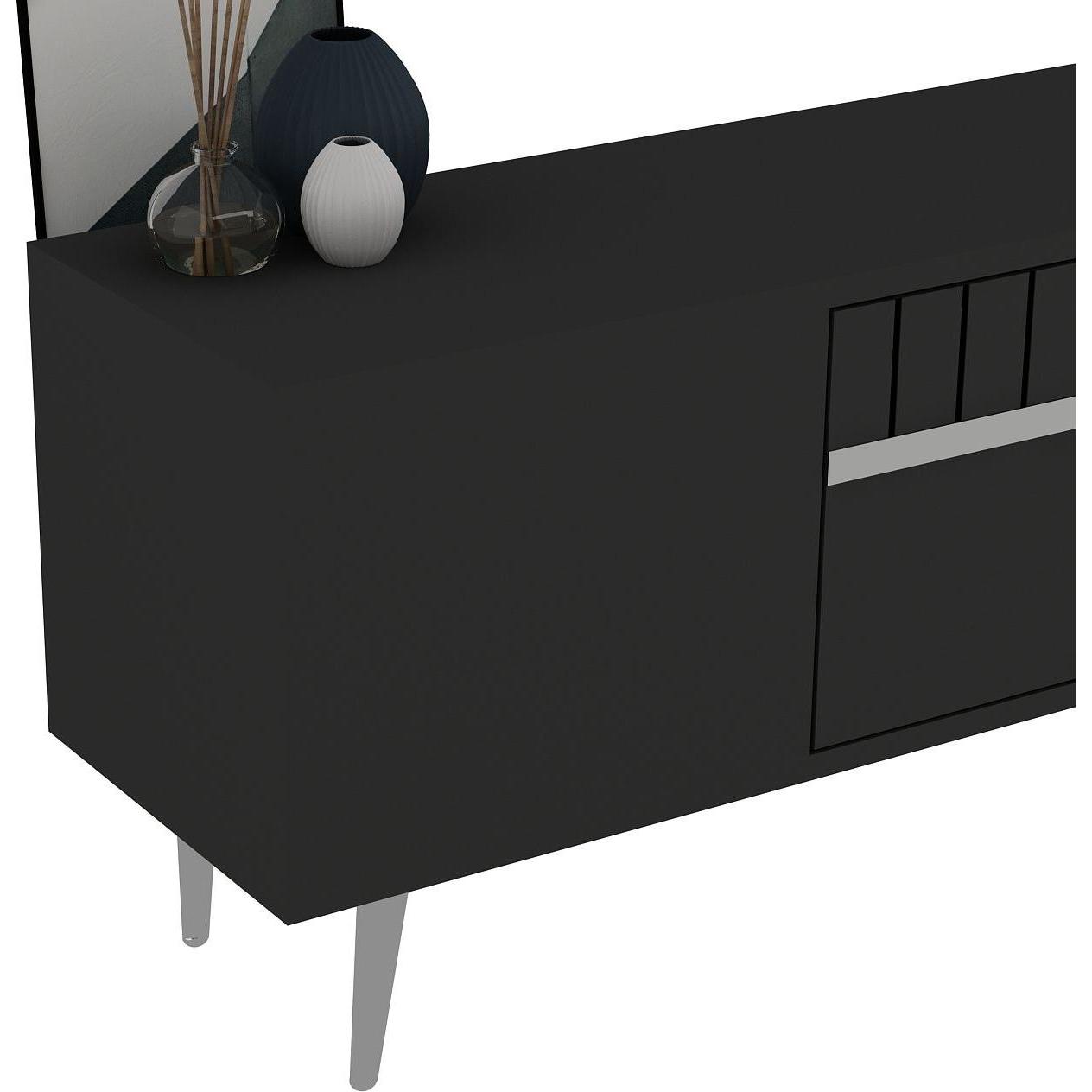 Thumbnail - Kalune Design, TV Möbel, Decory TV Stand