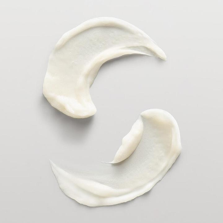 Immagine prodotto System Professional Olio di lusso - Maschera di cheratina (200 ml)