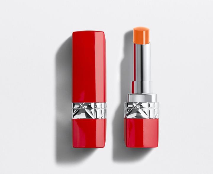 Produktbild Dior Christian Rouge Ultra Rouge No 533 (533)