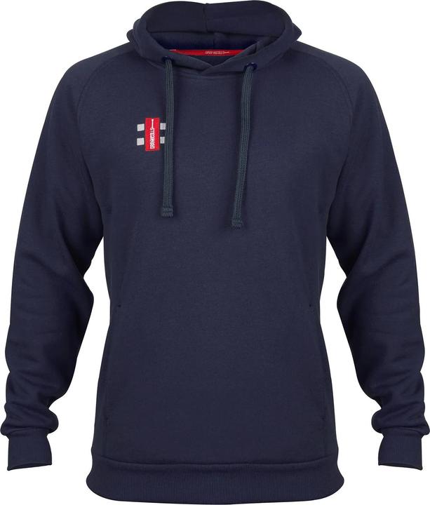 Produktbild Gray Nicolls Velocity (116)