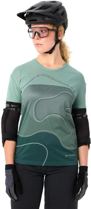 Produktbild Vaude Moab VI (42, L)