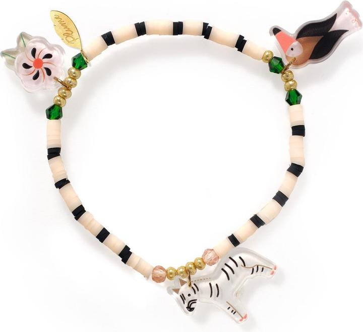 Immagine prodotto Djeco Armband Jemma