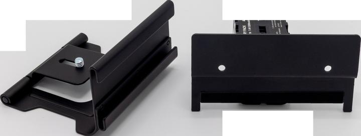 Actual product image Poly P15/R30 Wall Mount