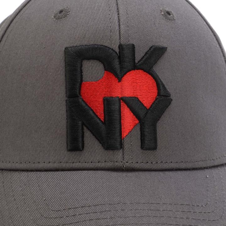 Produktbild DKNY BaseballMütze