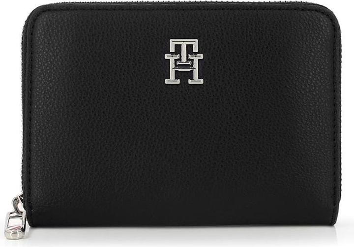 Tommy Hilfiger Th Essential Sc Med Za