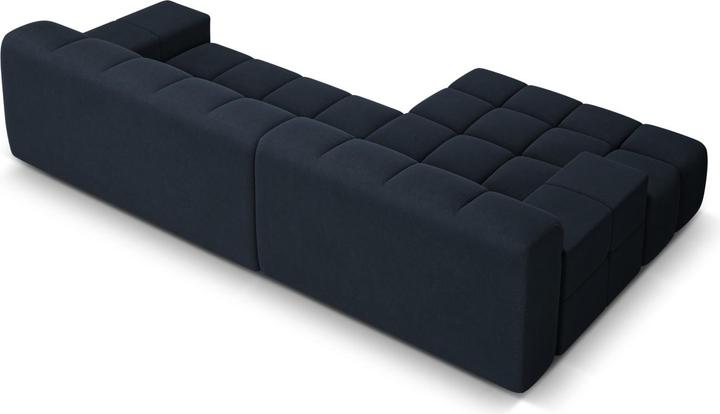 Produktbild Cosmopolitan Design Hawaii (Ecksofa)