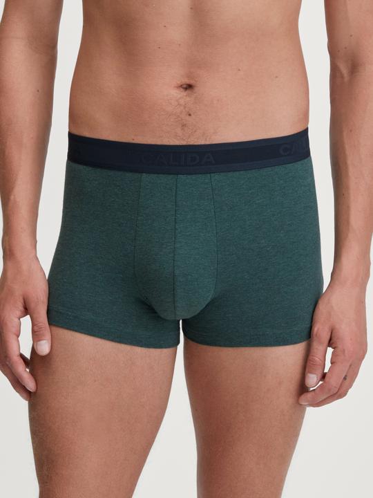 Immagine prodotto Calida Cotton Sporty Pants (XL, Confezione singola)