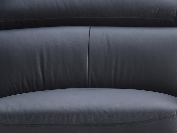 Image du produit Vente-unique Salvi (3 places)