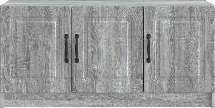 Produktbild vidaXL TV-Schränk (99 x 34.50 x 47 cm)