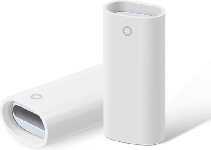 Produktbild PowerGuard Lightning Charge Adapter (Lightning, Lightning)