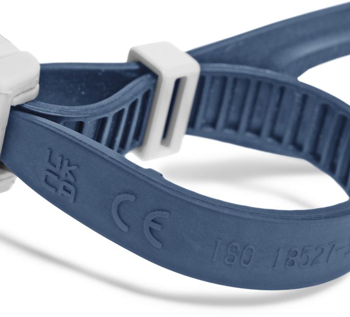 Produktbild Arena The One Plus Mirror (keine Korrektur)