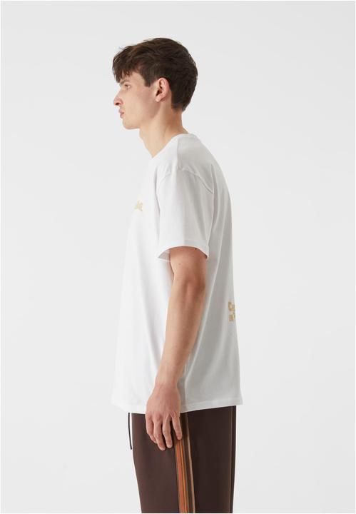 Produktbild Lost Youth Western Motel (M)