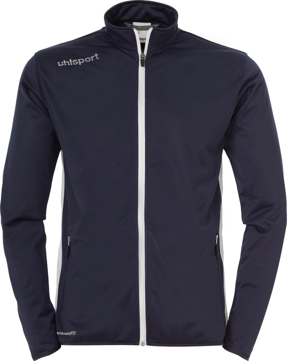 Produktbild Uhlsport Essential Classic Trainingsanzug Herren (XXL)