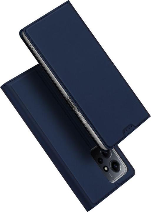 Actual product image Dux Ducis Skin Pro (Xiaomi Redmi Note 12)