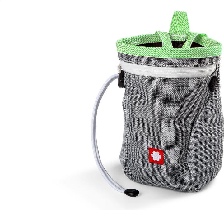 Produktbild Ocun Dusty Eco + Belt