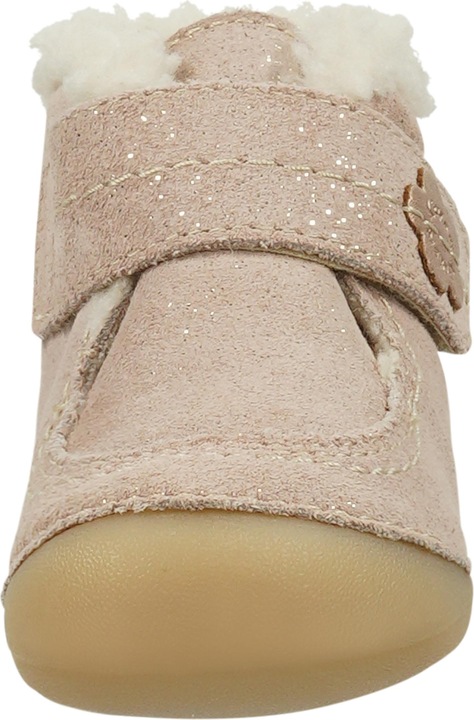 Immagine prodotto Kickers 1889341 (18)