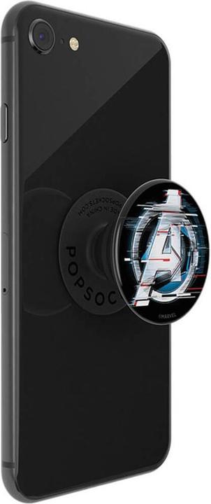Actual product image PopSockets Grip