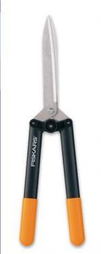 Immagine prodotto Fiskars PowerLever HS52 (Manuale)