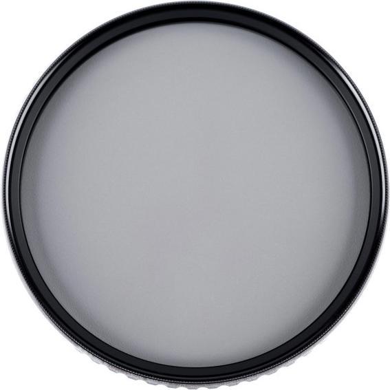 Immagine prodotto Nisi Filtro polarizzatore circolare Pro Nano True Color (Filtri polarizzanti, 67 mm)