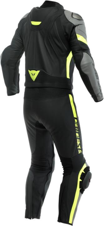Image du produit Dainese Avro 4 (Hommes, 58)