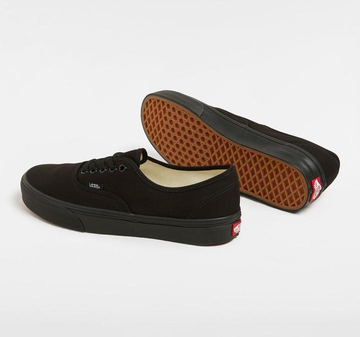 Image du produit Vans Authentic (37)