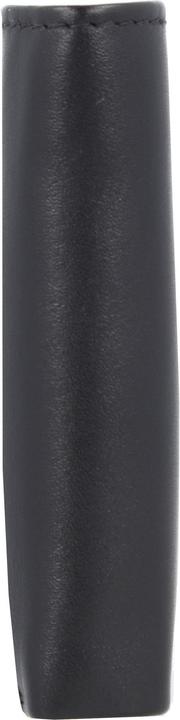 Produktbild Davidoff Essentials Geldbörse Leder 11 cm