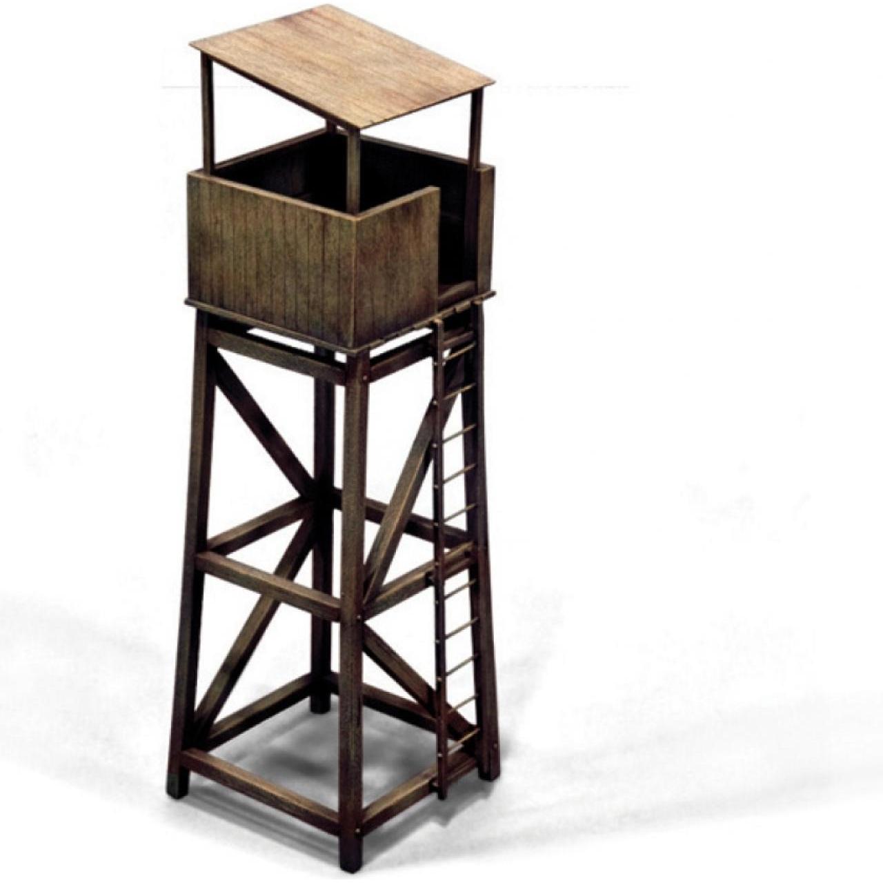 Italeri Observation Post (ITA 00418)