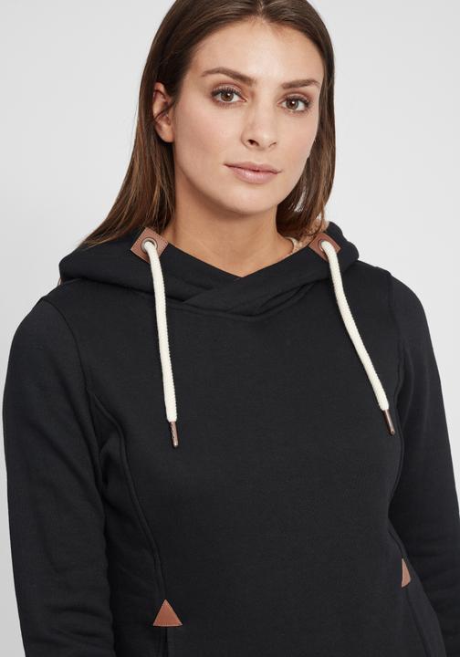 Actual product image Oxmo OXVicky MMM-83166 (M)