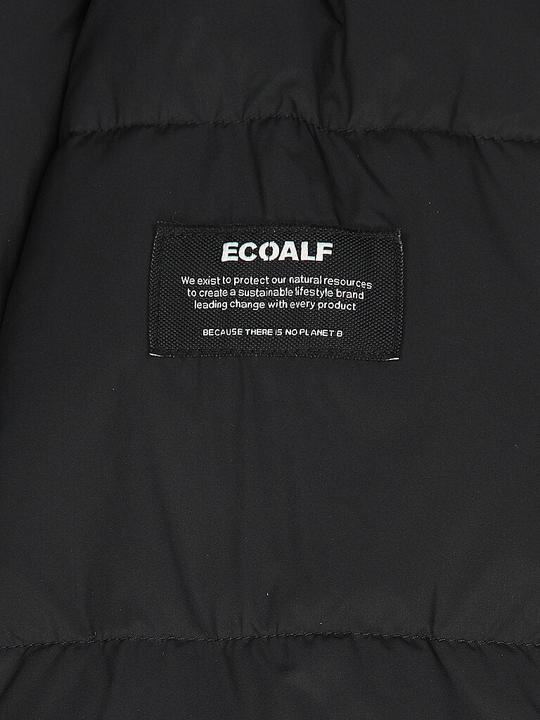 Immagine prodotto Ecoalf Women's Aranda Jacket