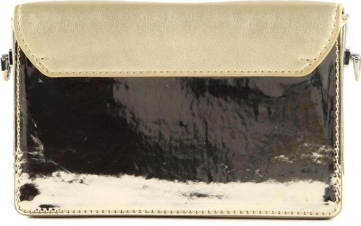 Immagine prodotto Valentino Meydani Satchel