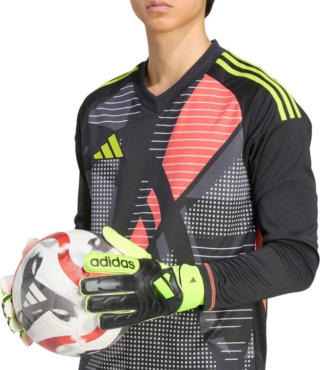 Produktbild Adidas Copa Club Torwarthandschuhe