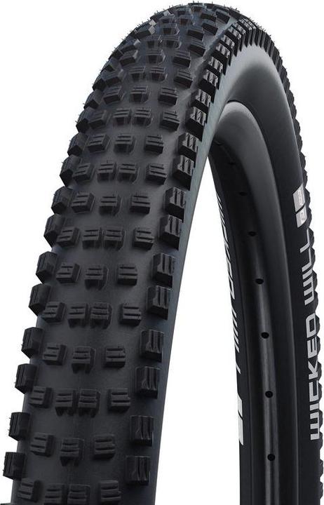Actual product image Schwalbe Wicked Will (29 x 2.25, 57-622)