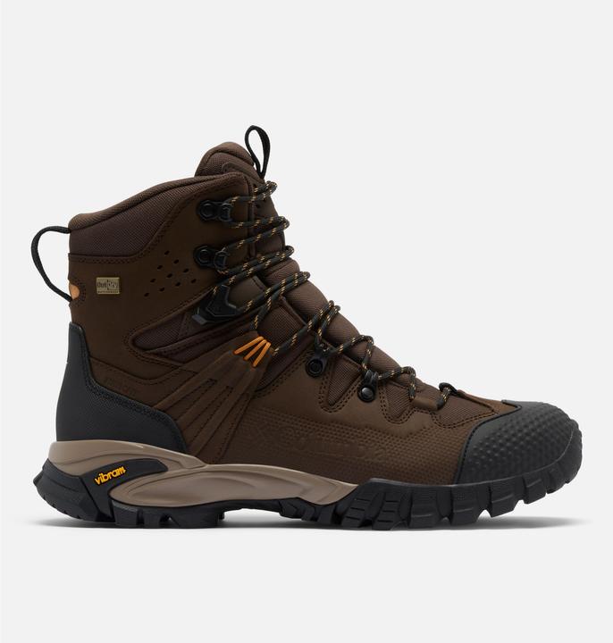 Produktbild Columbia Navigator Trek Outdry LTR (45)