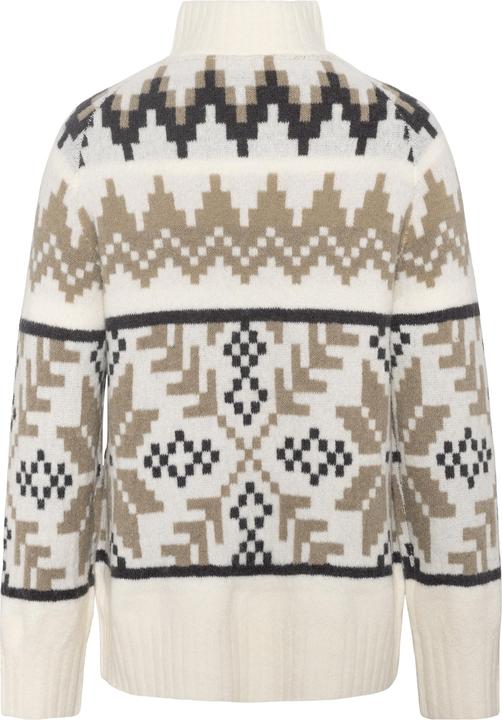 Produktbild Kari Traa Amelia Knit (M)