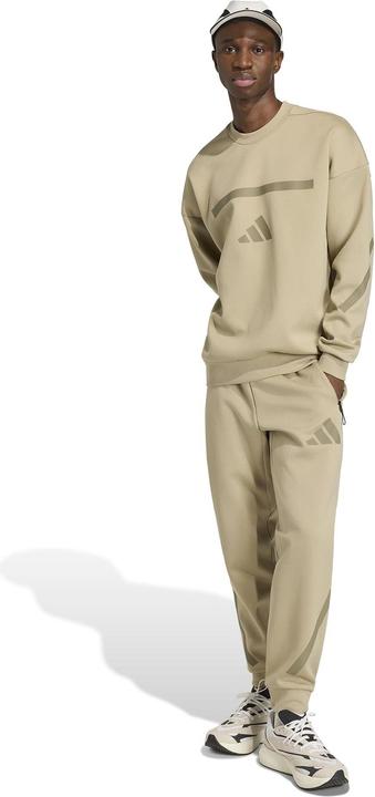 Produktbild Adidas M Z.N.E. Pt - woca (L)