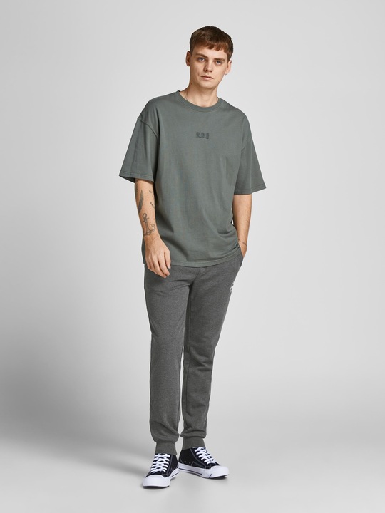 Actual product image Jack & Jones Gordon Sweathose (XS)