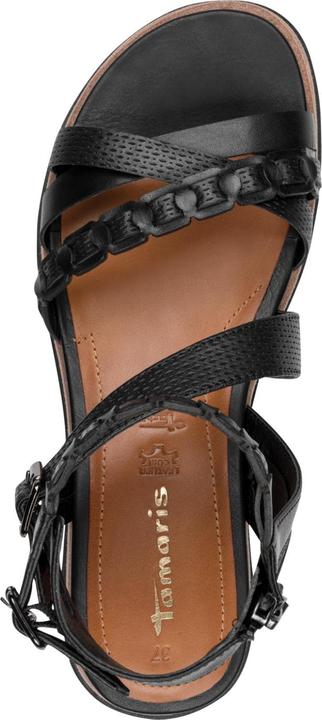Actual product image Tamaris Sandal (36)