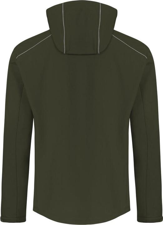 Immagine prodotto Promodoro Men's Warm Softshell Jacket (M)