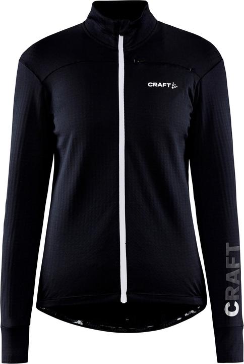 Produktbild Craft Core Bike Subzero (M)