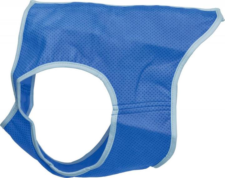 Trixie Gilet Di Raffreddamento, PVA, XS: 20 Cm - Acquista Su