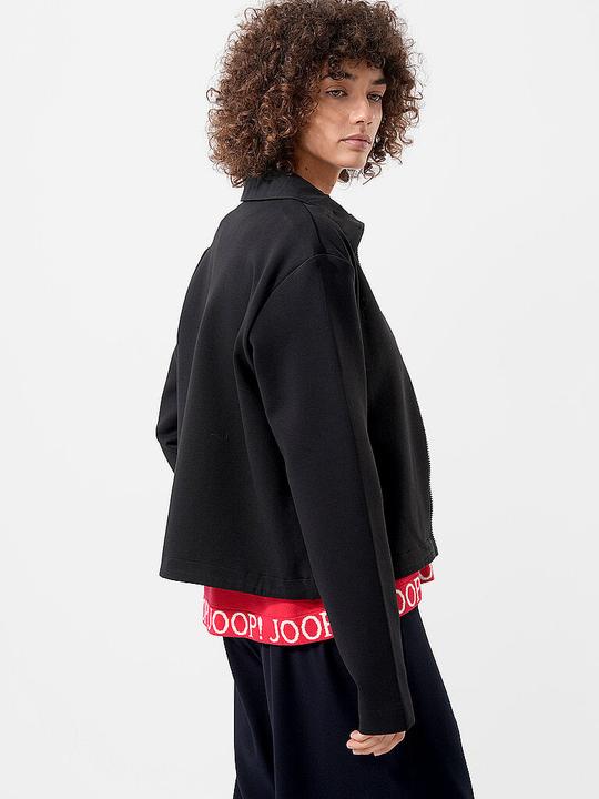 Actual product image Parajumpers Blouson JELKA (M)