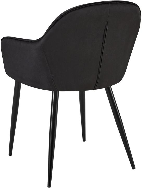 Image du produit CLP Boise