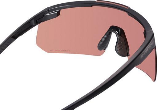 Produktbild Shimano S-PHYRE 2 Ridescape Trail (Black, pink/black matte, Rosa)