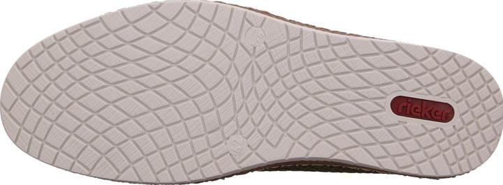 Actual product image Rieker B5276 (45)