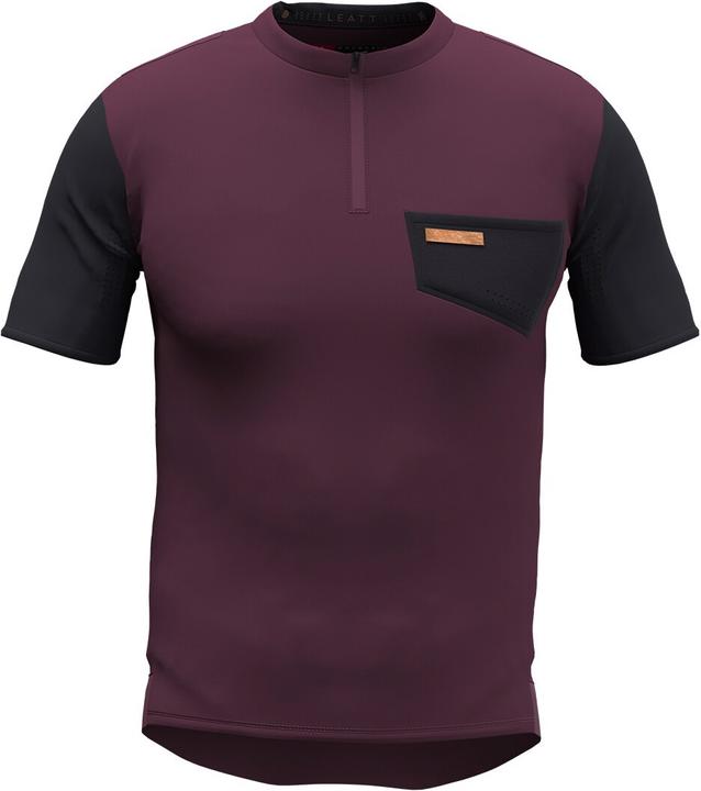 Produktbild Leatt MTB Trail 3.0 (M)