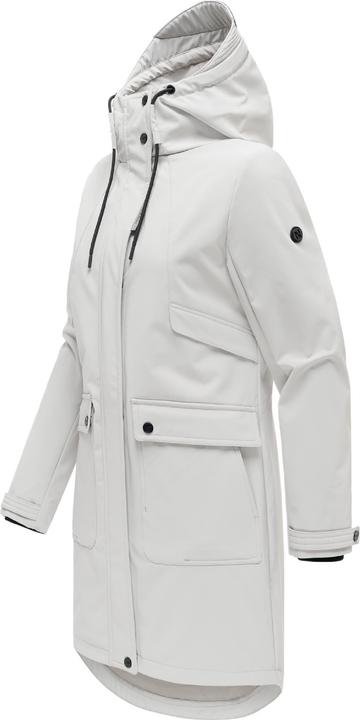 Immagine prodotto Navahoo Morgennebel 14