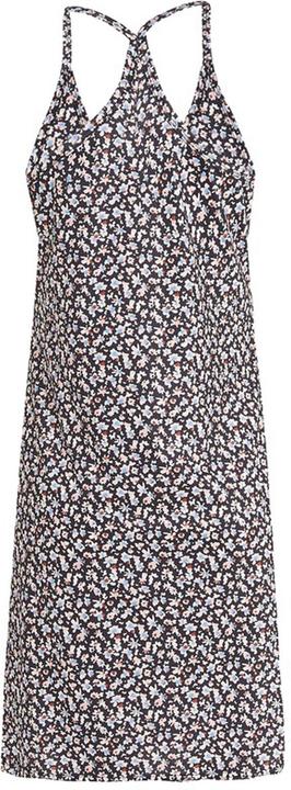 Produktbild MGA Frauenkleid Protest Prrevolvy 23 Kleid (38, M)