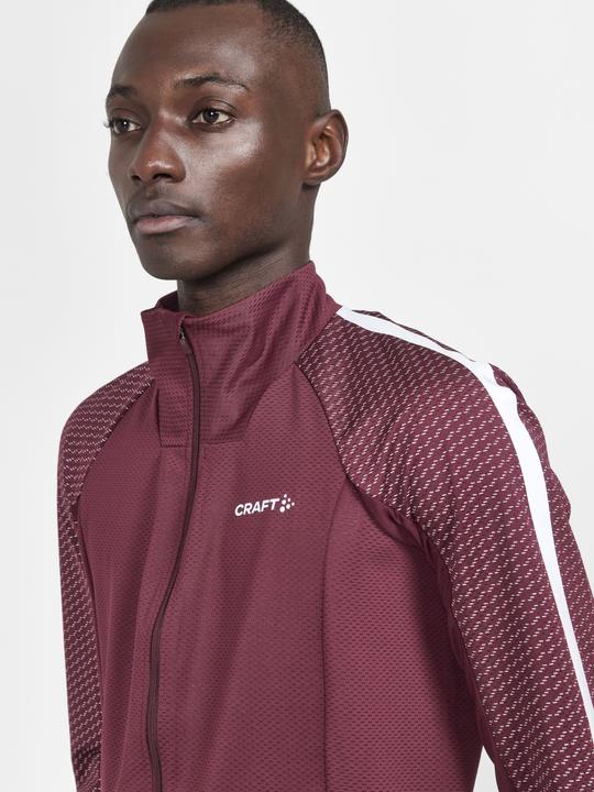 Produktbild Craft Adv Bike Subz Lumen Jacket M (XXL)